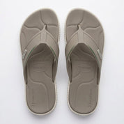 local_40166__color_beige