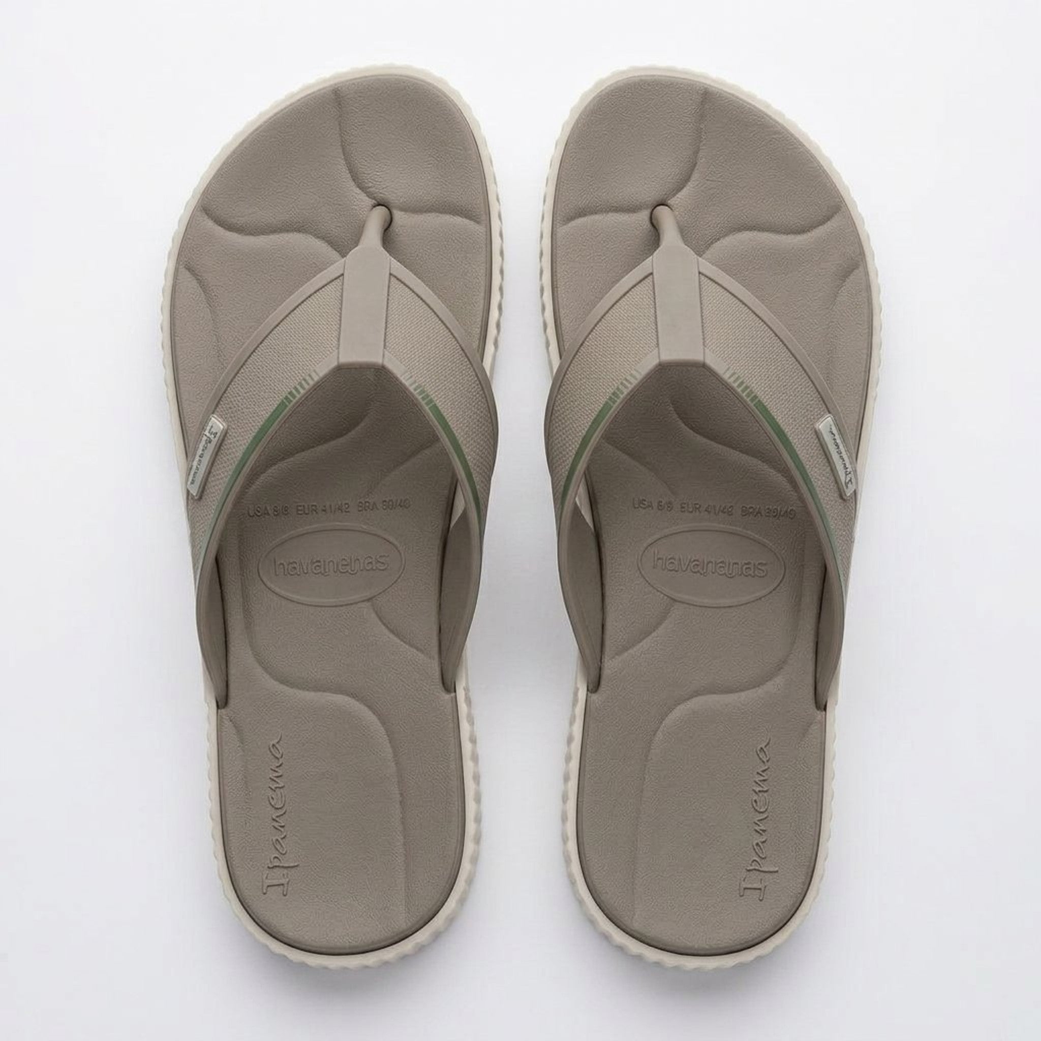local_40166__color_beige