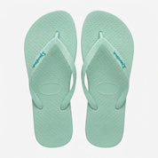 local_40167__color_mint