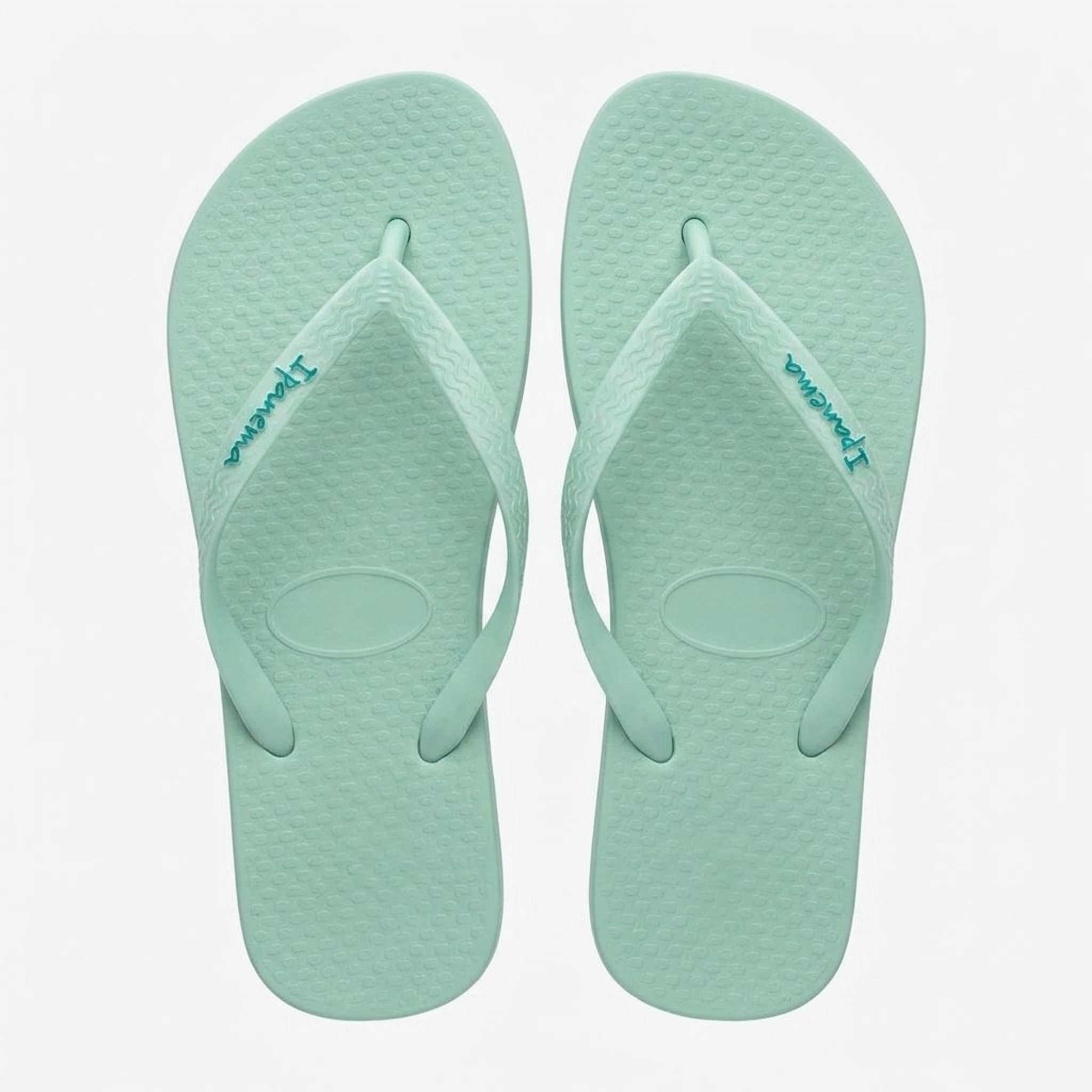 local_40167__color_mint