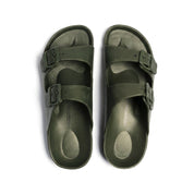local_40170__color_army-green