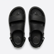 local_40175__color_black