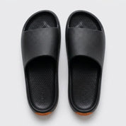 local_40176__color_black