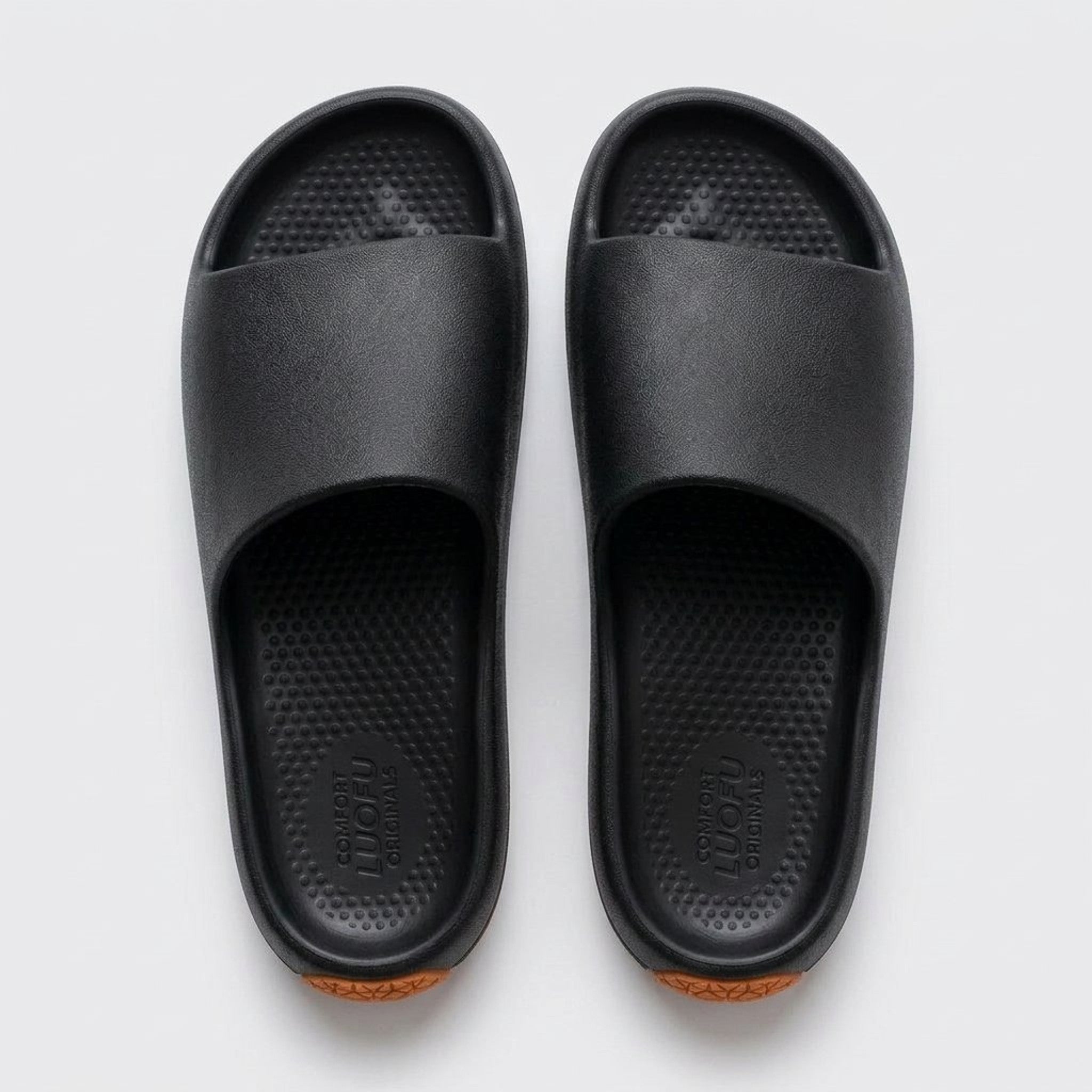 local_40176__color_black