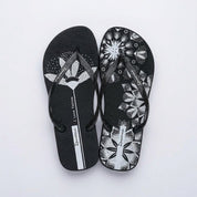 local_40178__color_black