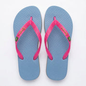 local_40188__color_blue-pink