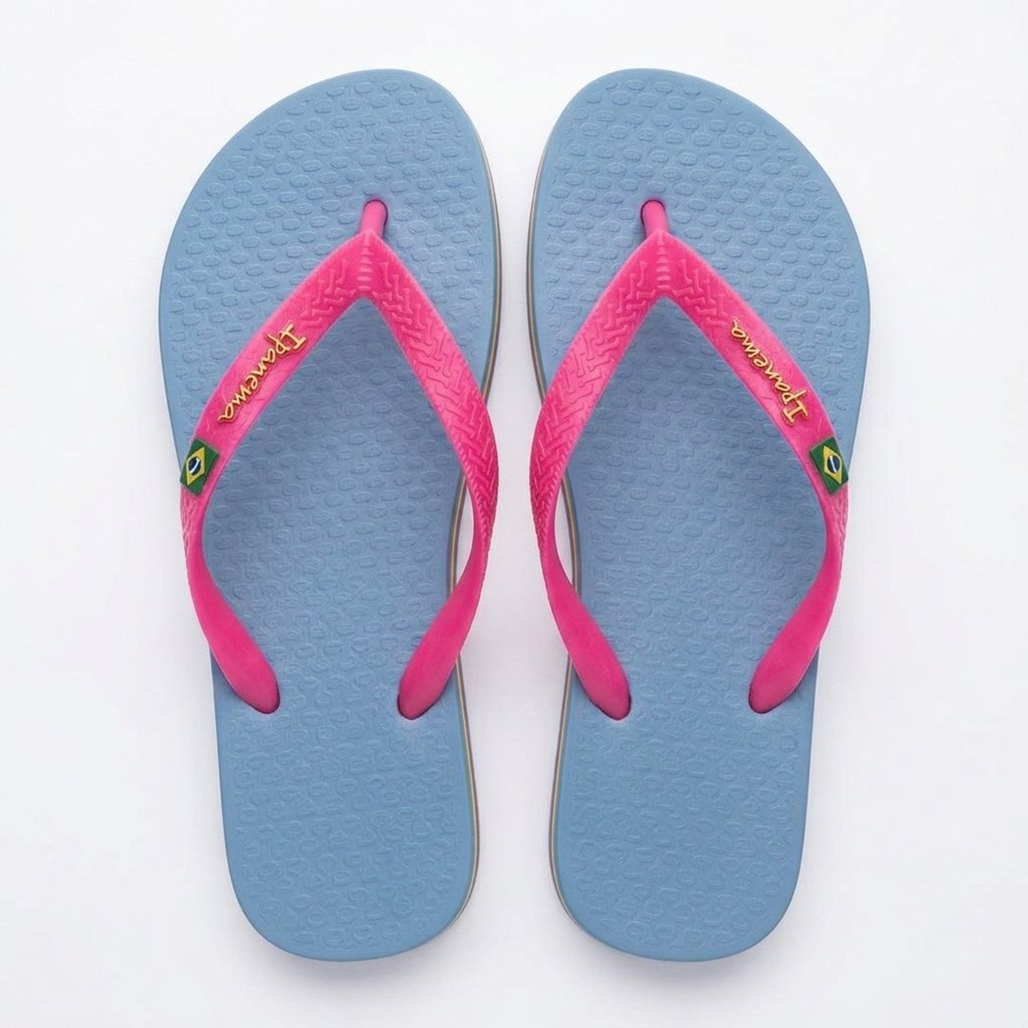 local_40188__color_blue-pink
