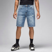 local_40226__color_light