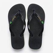 local_40228__color_black