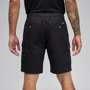 local_40268__color_black