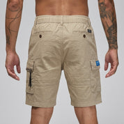 local_40271__color_beige