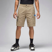 local_40272__color_beige