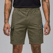 local_40274__color_khaki
