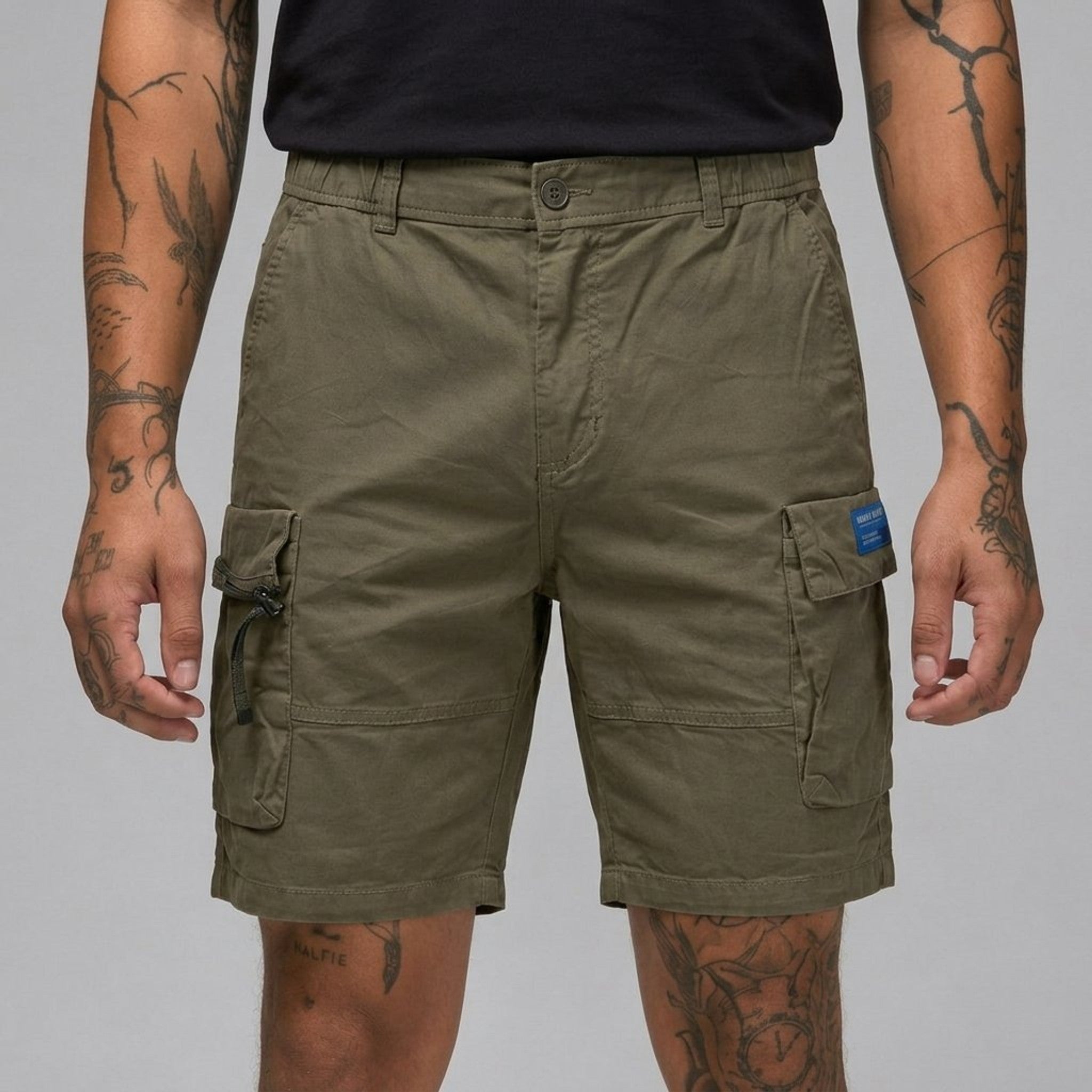 local_40274__color_khaki