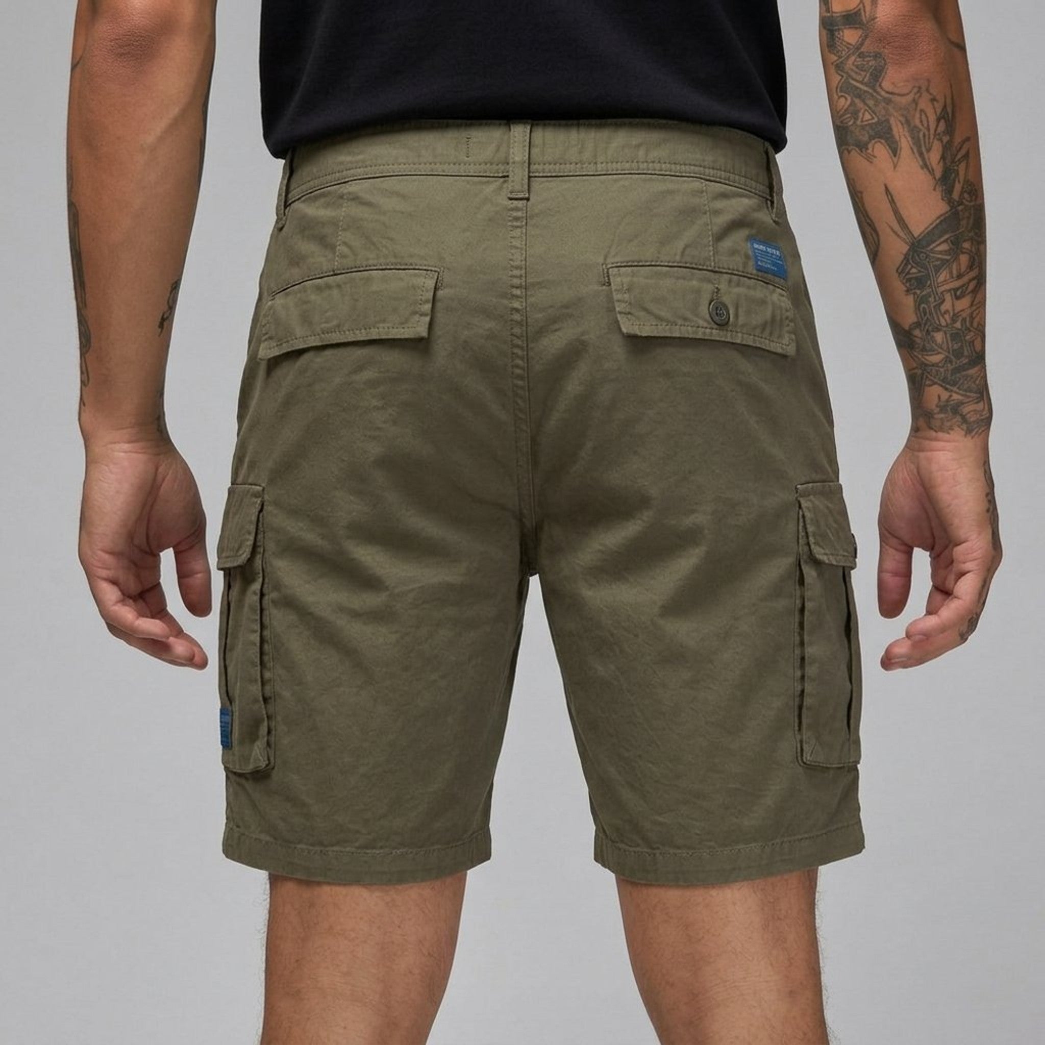 local_40275__color_khaki