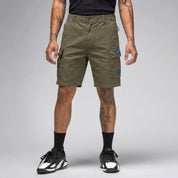 local_40276__color_khaki