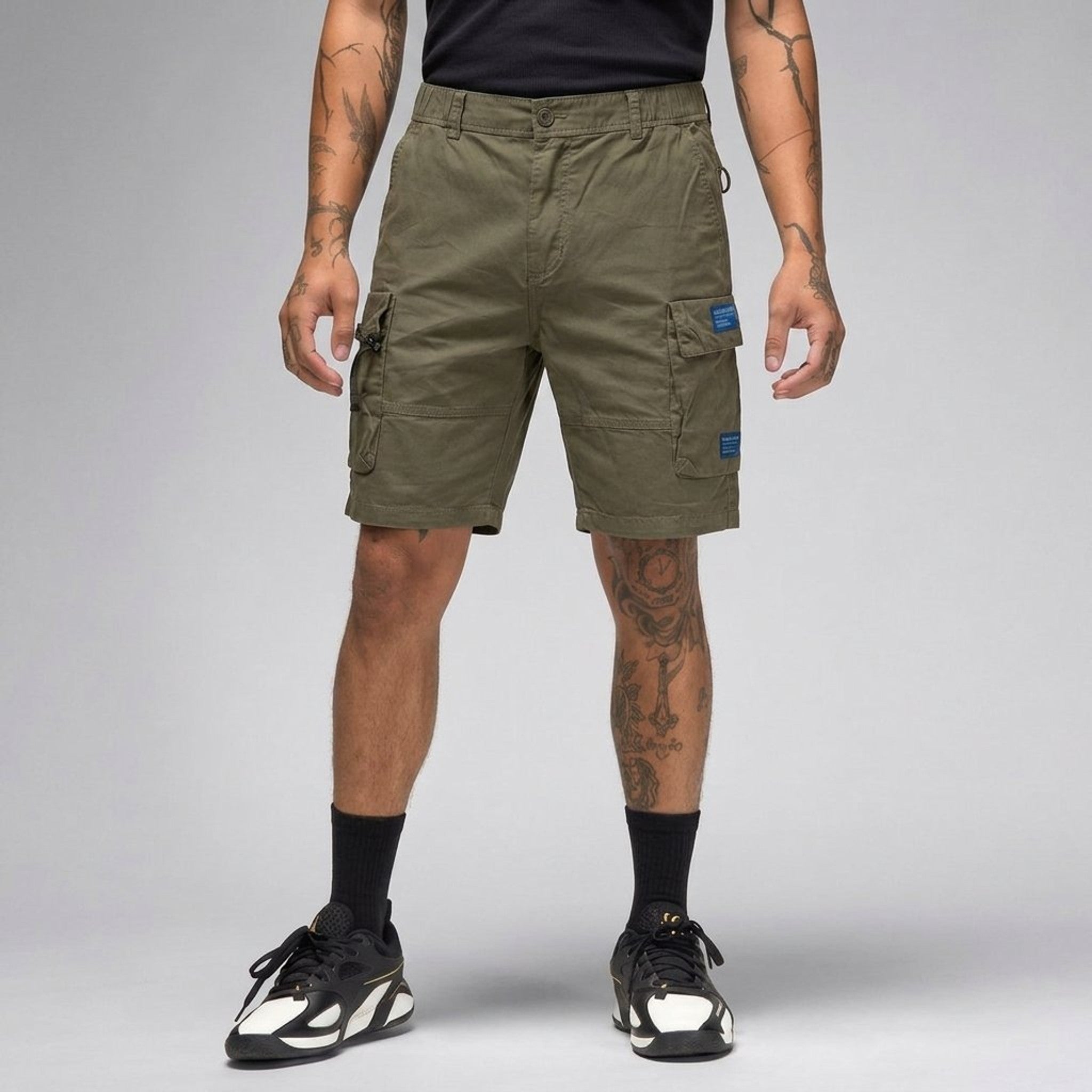 local_40276__color_khaki