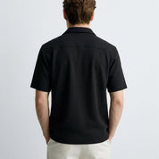 local_40317__color_black