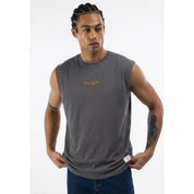 local_40326__color_coffee-brown