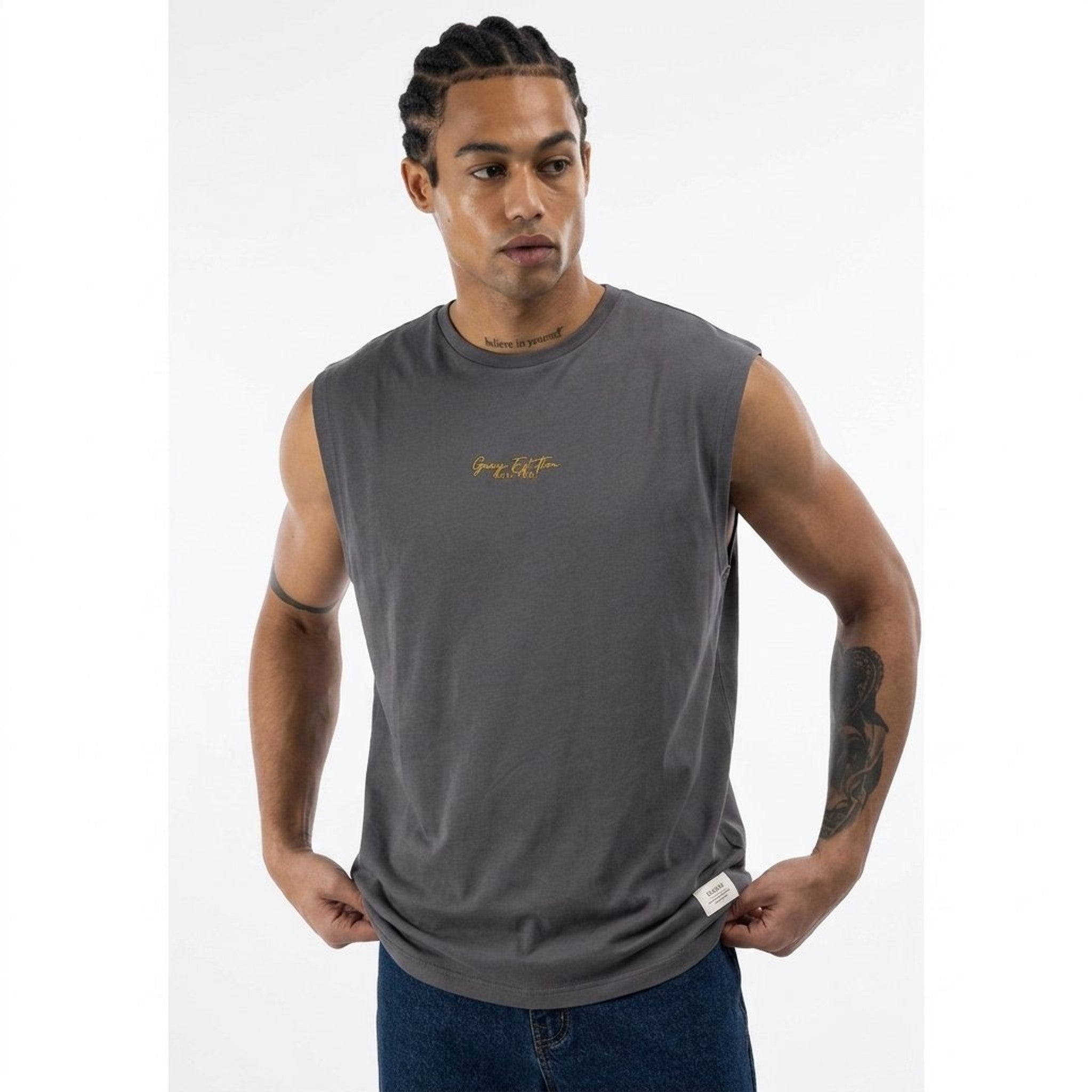local_40326__color_coffee-brown