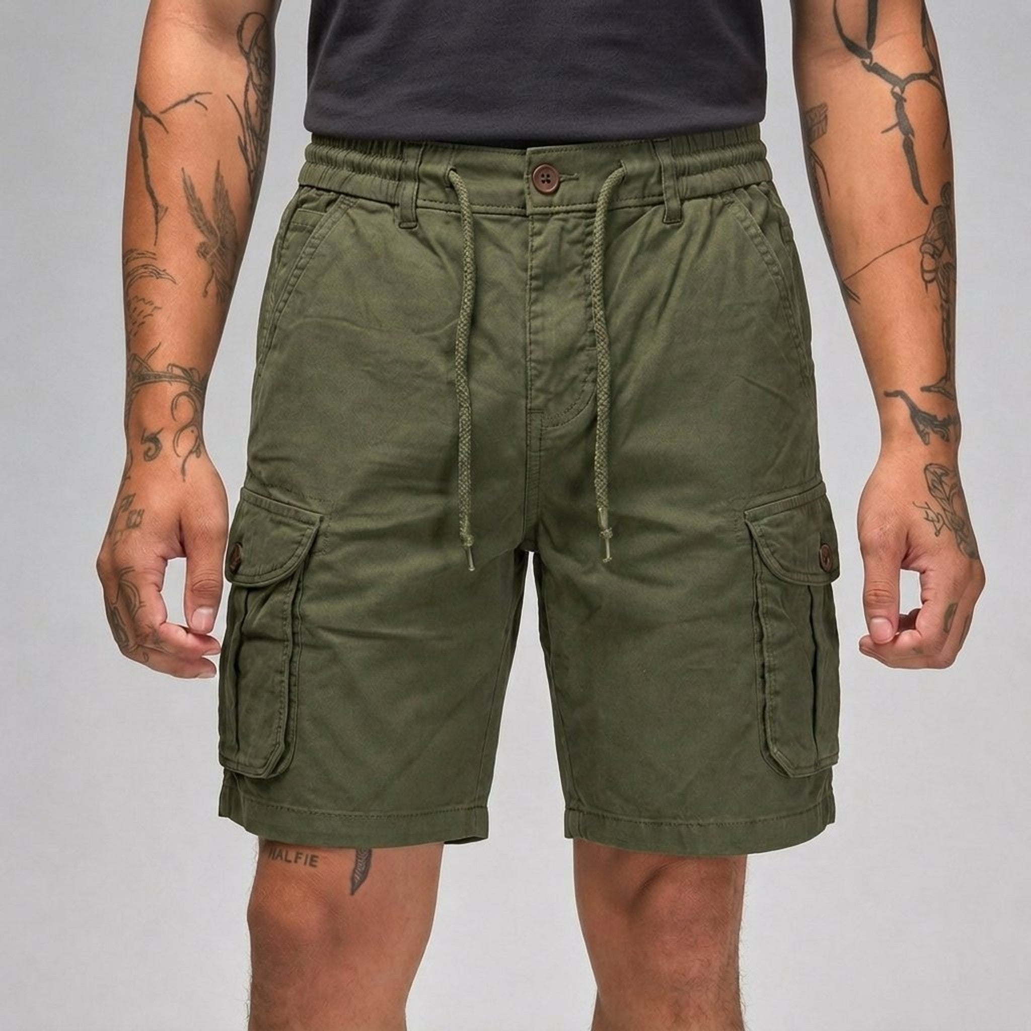local_40378__color_khaki