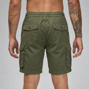 local_40379__color_khaki