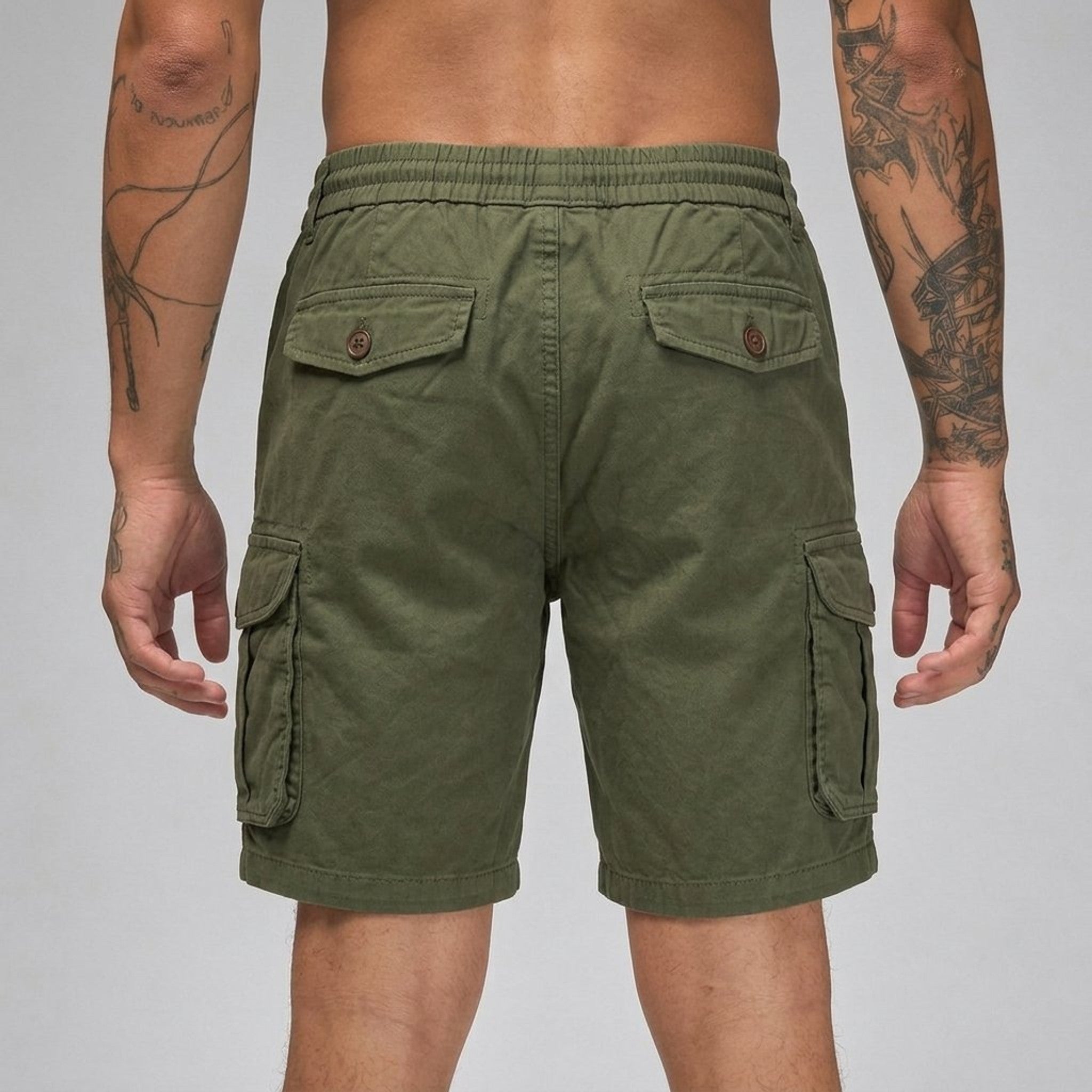 local_40379__color_khaki