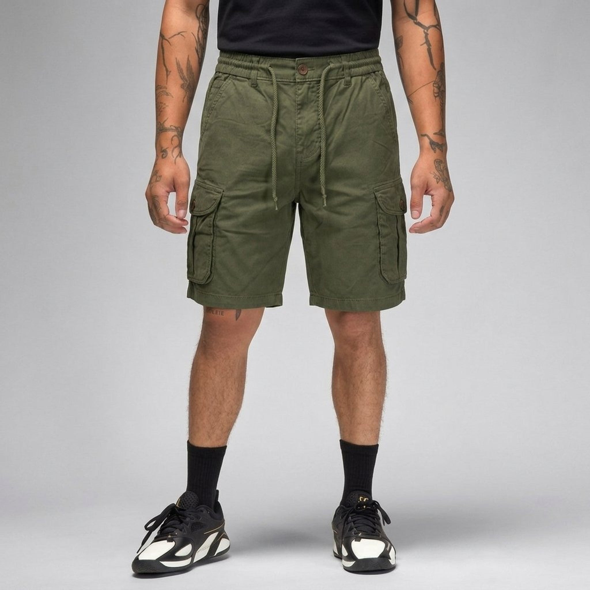 local_40380__color_khaki