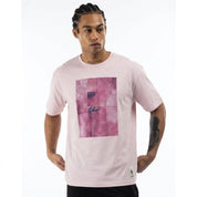 local_40394__color_pink