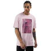 local_40396__color_pink