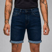 local_40398__color_denim-blue