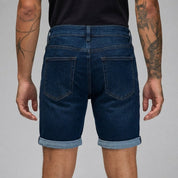 local_40399__color_denim-blue