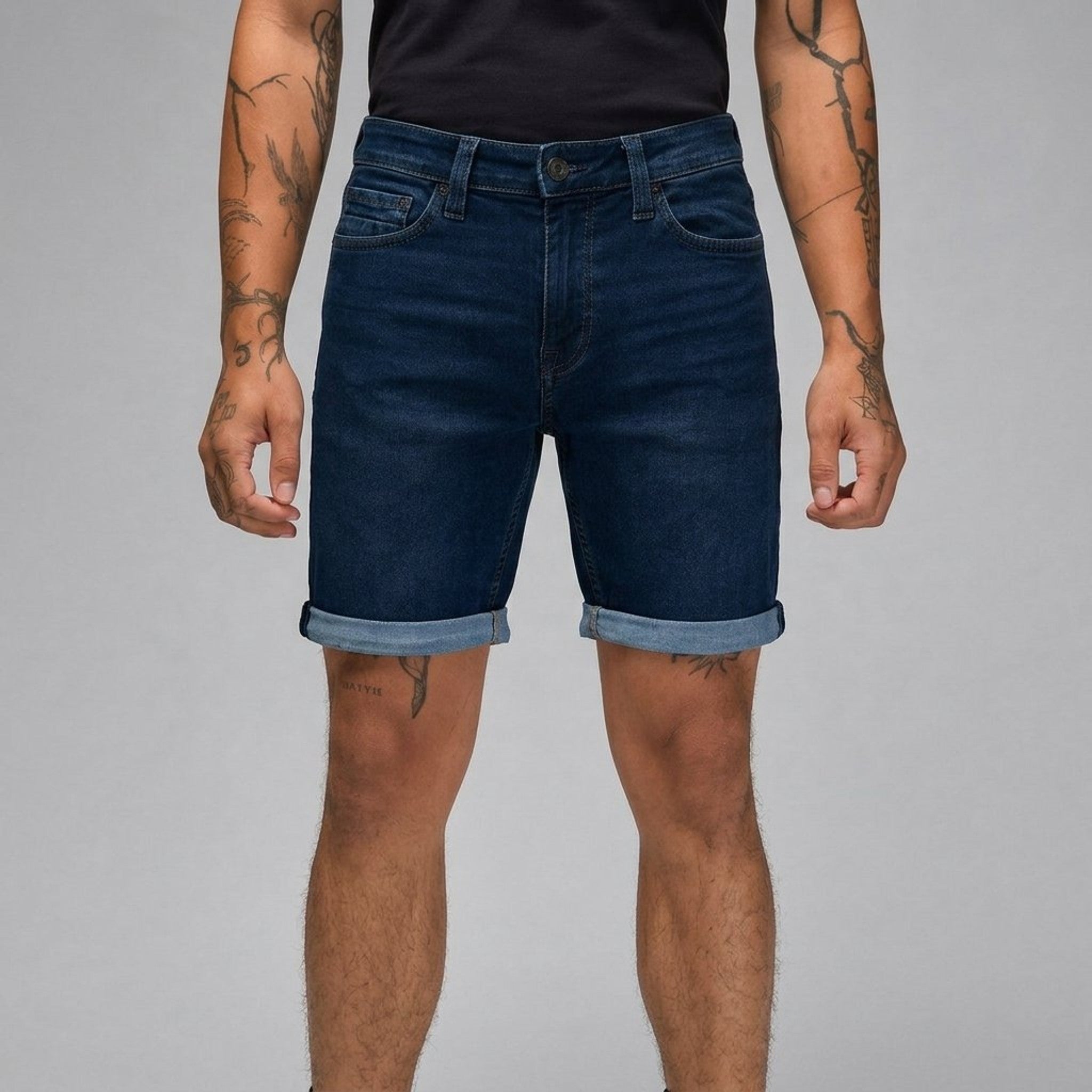 local_40400__color_denim-blue