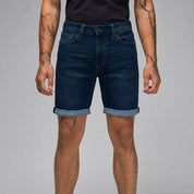 local_40400__color_denim-blue