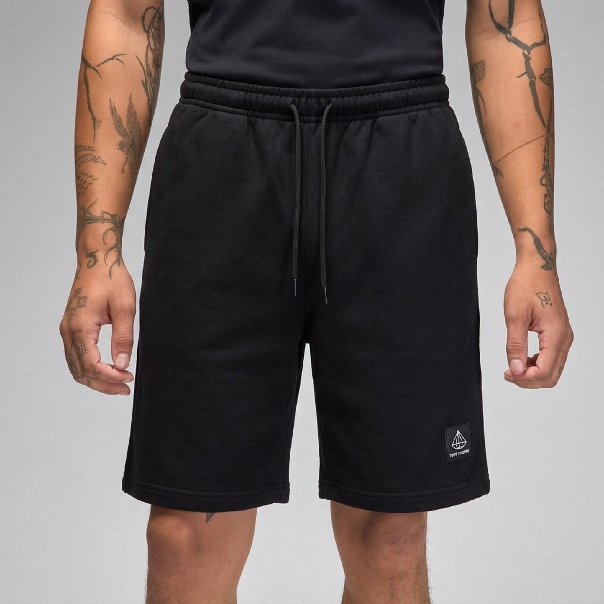 local_40408__color_black