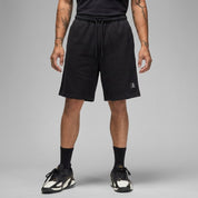 local_40410__color_black