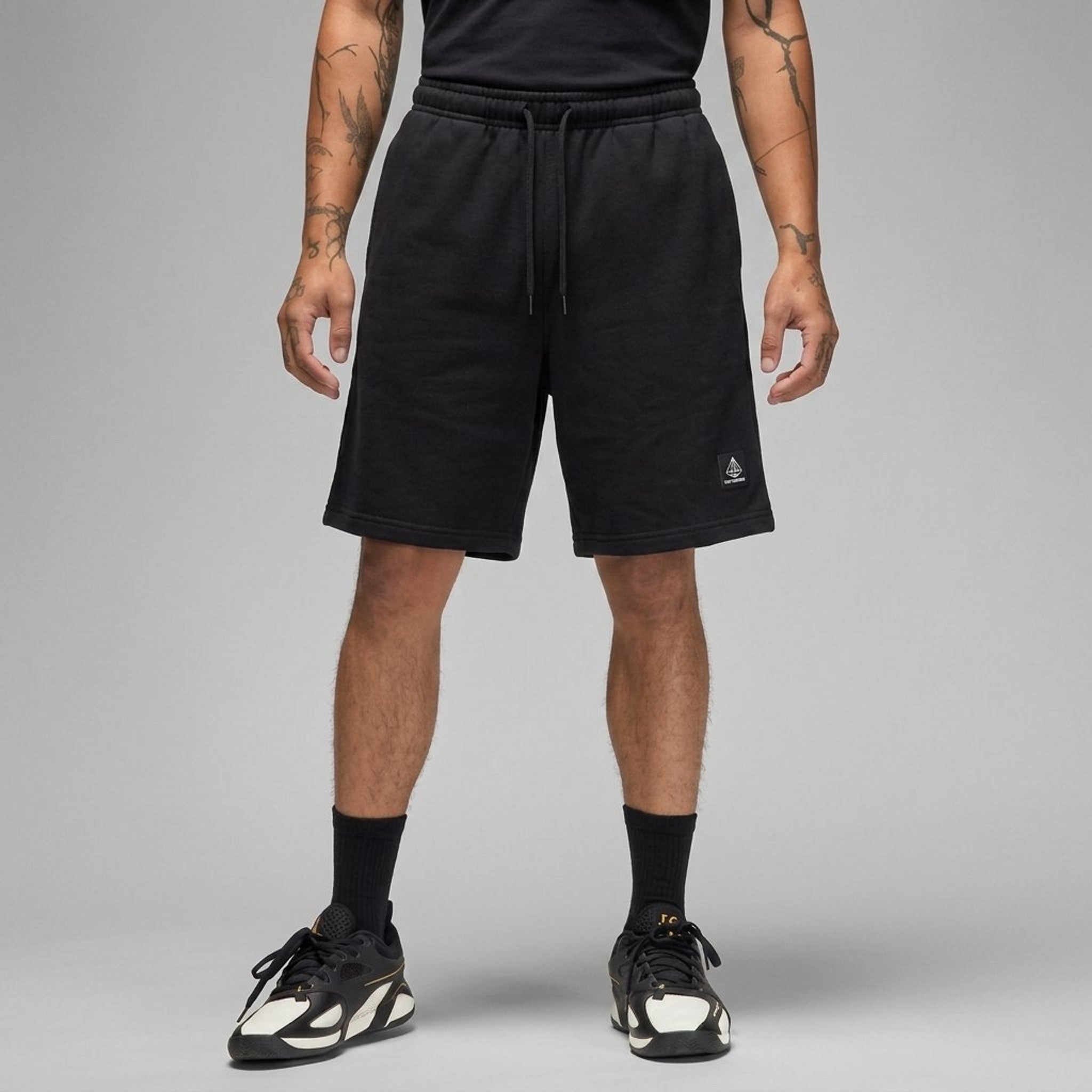 local_40410__color_black