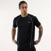 local_40430__color_black