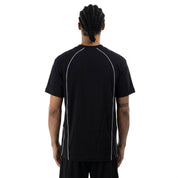 local_40431__color_black