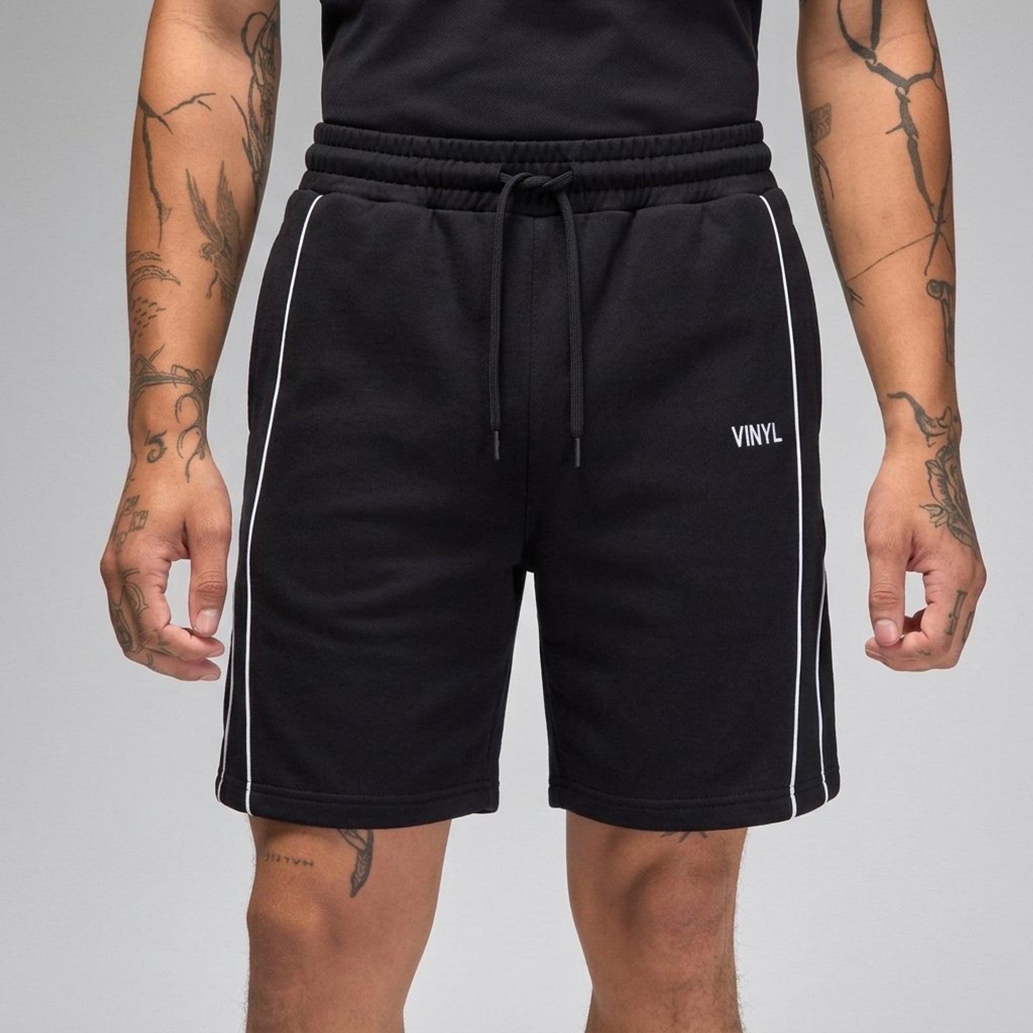 local_40437__color_black