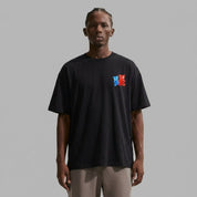 local_40516__color_black