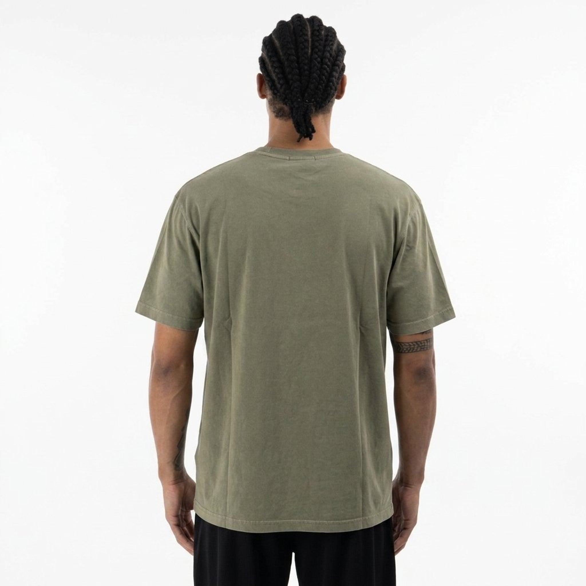 local_40556__color_khaki