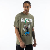 local_40557__color_khaki