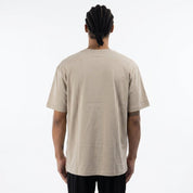 local_40567__color_beige