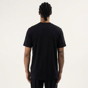 local_40573__color_black