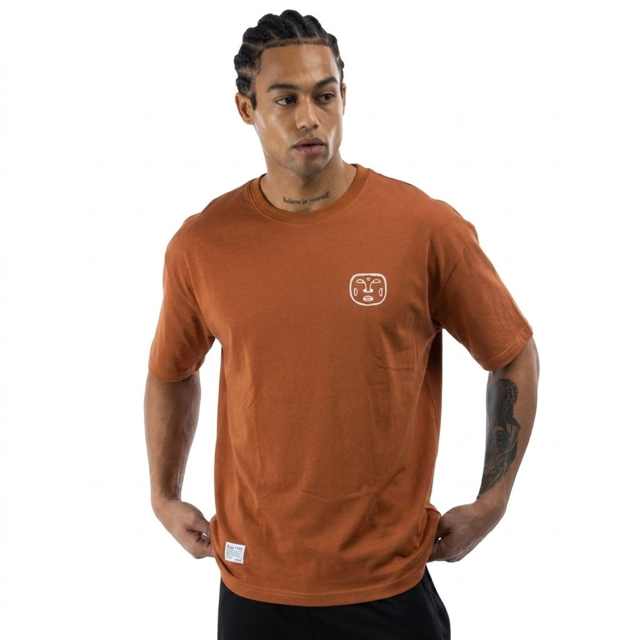 local_40578__color_coffee-brown