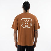 local_40579__color_coffee-brown