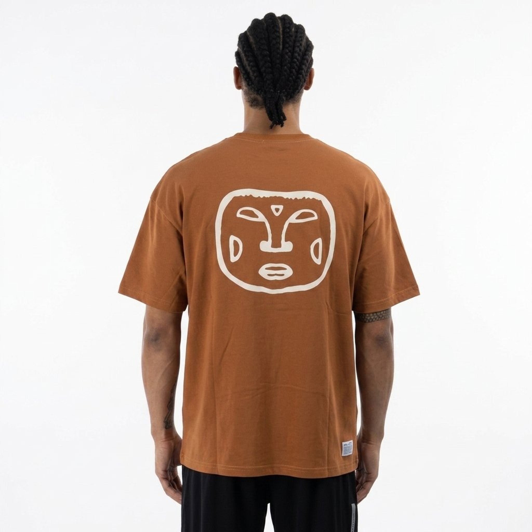 local_40579__color_coffee-brown