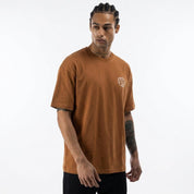 local_40580__color_coffee-brown