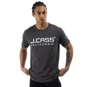 local_40584__color_dark-grey